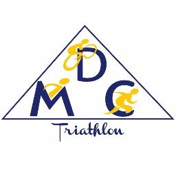 Triathlon Sprint Madonna di Campiglio