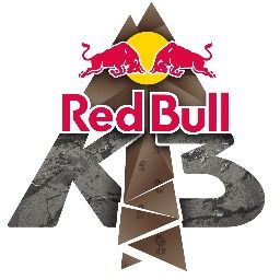 Red Bull K3
