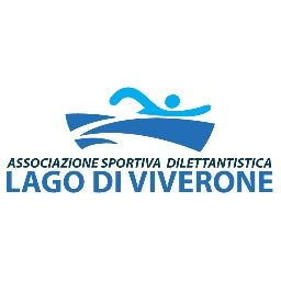 Traversata del Lago di Viverone