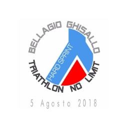 Triathlon Hard Sprint del Ghisallo