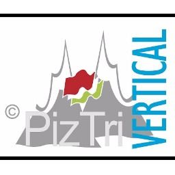Piz Tri Vertikal Memorial Bianchi Giovanni