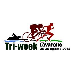 Triweek Lavarone Cross Country MTB