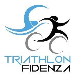 Triathlon Sprint di Fidenza