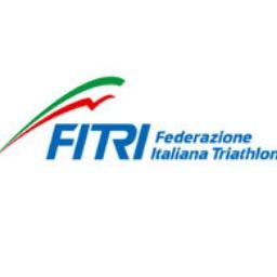 Triathlon di Cuneo