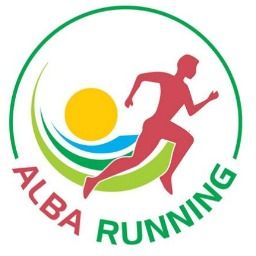 Alba Running