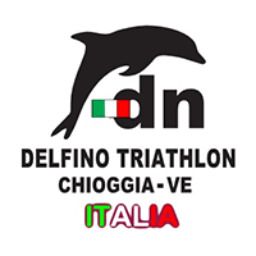 Triathlon Sprint Rank Città di Chioggia
