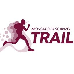 Moscato di Scanzo Trail