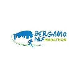 Bergamo City Run dei Mille