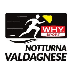 Notturna Valdagnese WHY Sport