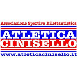 Cinisello di Corsa - 7^ Edizione