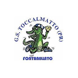 Marcia dei 4 Ponti