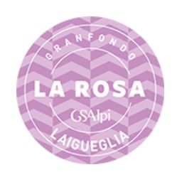 Laigueglia in Rosa