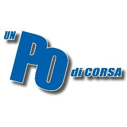 Un Po di Corsa
