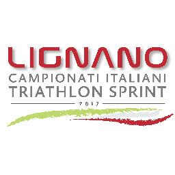 Campionati Italiani Assoluti Sprint - Lignano