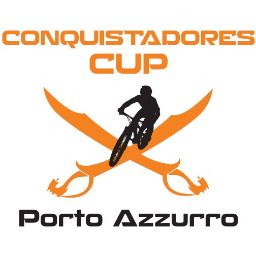 Conquistadores Cup Porto Azzurro - Isola d'Elba