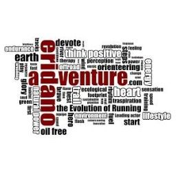 Eridano Adventure