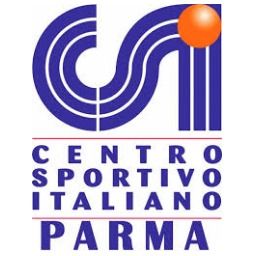 Pista Parma 1 Prova