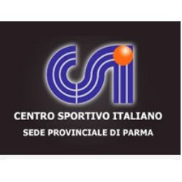 La Mezza Combinata
