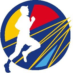 Maratona e Mezza Maratona di Ascoli