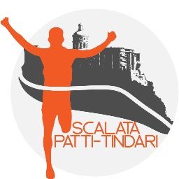 Scalata Patti - Tindari