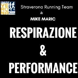Workshop Respirazione e Performance
