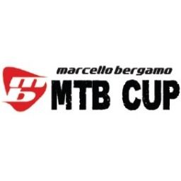 Marcello Bergamo MTB Cup - Trontano (VB)