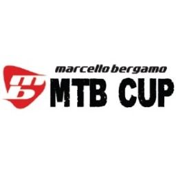 Marcello Bergamo MTB Cup - Borgo d'Ale (VC)
