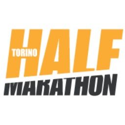 Torino Half Marathon