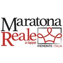 Maratona Reale - 1^ tappa individuale - Tappa 1 - Palazzo Madama e Palazzo Reale