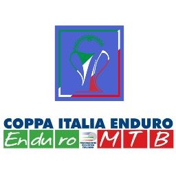 Coppa Italia Enduro MTB 2018