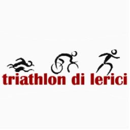 Triathlon Olimpico di Lerici