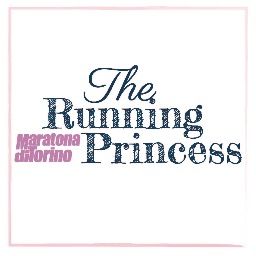 Maratona di Torino - Le 100 Principesse