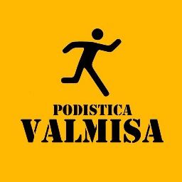 Correndo per i Colli Corinaldesi