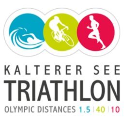 Triathlon del Lago di Caldaro