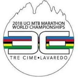 3Epic - Mountain Bike Marathon World Championships