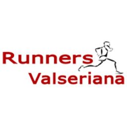 Clusone-Alzano Run