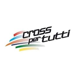 Cross per Tutti  Cesano Maderno