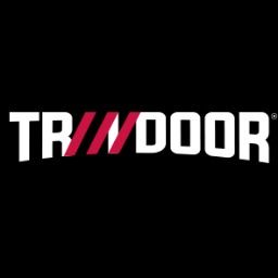 Trindoor-Vimercate
