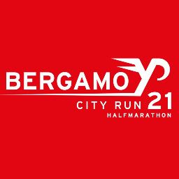 Bergamo City Run - 10K dei Mille