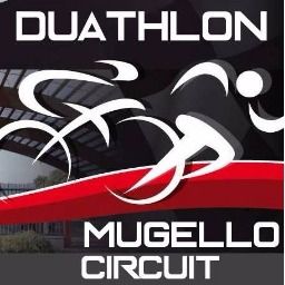 Duathlon Sprint Mugello Circuit