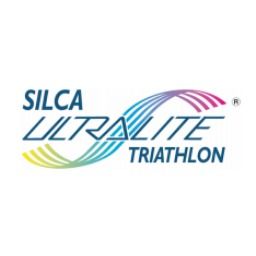 Campionato Italiano Duathlon Sprint Individuale Assoluto