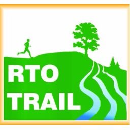 RTO Trail
