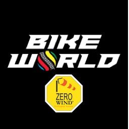 Bike World Zerowind Cup