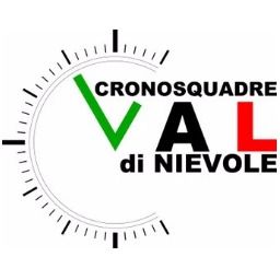 Cronosquadre della Valdinievole