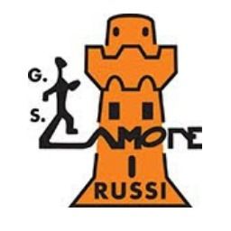 Cinquemila di Russi