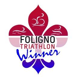 Duathlon Sprint Città di Foligno