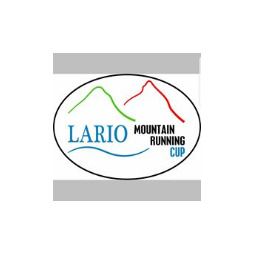 Moltrasio Imperial Trail - LARIO MOUNTAIN RUNNING CUP