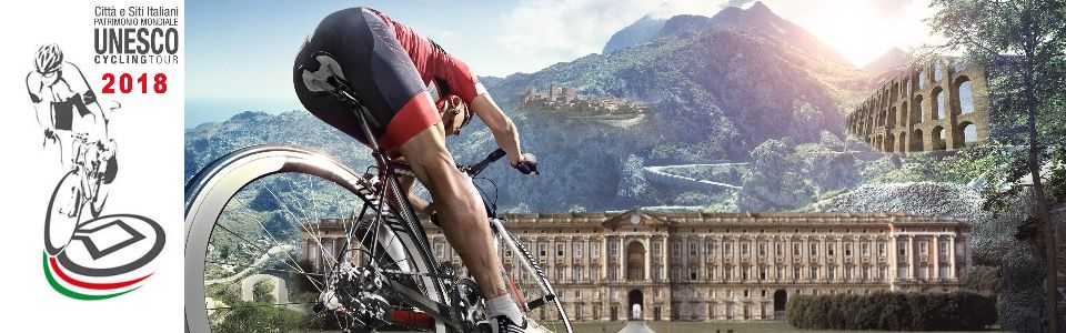 Granfondo dei Borbone
