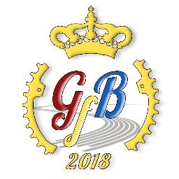 Granfondo dei Borbone