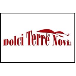 Granfondo Dolci Terre di Novi